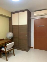 Blk 453B Fernvale Flora (Sengkang), HDB 4 Rooms #462979881